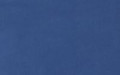 Bright Blue